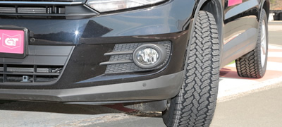 letni-gumi-od-general-tire-nova-povekje-sezonska-guma-za-suv-za-site-tereni-za-kolovozno-i-terensko-vozenje-povekje.jpg