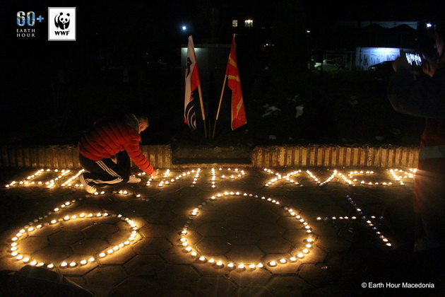 makedonija-vo-mrak-videa-od-nashata-zemja-go-obikolija-svetot-08.jpg