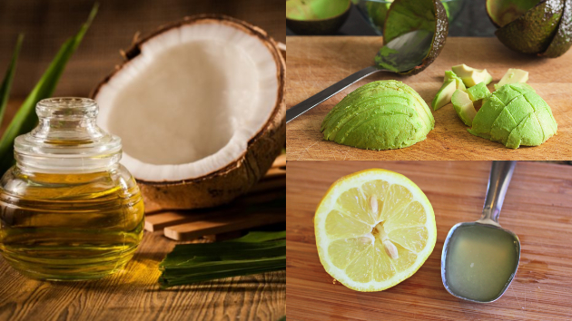 maska-od-limon-avokado-i-kokosovo-maslo-serum-za-ubava-i-zdrava-kosa-6.jpg