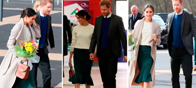 megan-markl-vo-proletna-kombinacija-so-princot-hari-ja-pocnaa-pred-svadbenata-turneja-povekje.jpg