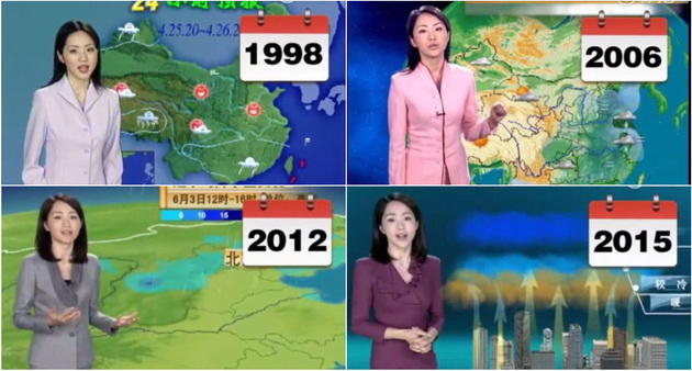 meteo-voditelkata-od-kina-koja-ne-staree-001.jpg