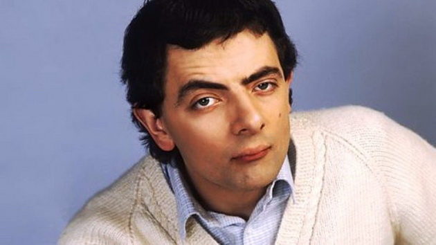 molchaliv-e-ima-ogromno-bogatstvo-fakti-za-rouan-atkinson-mister-bin-06.jpg