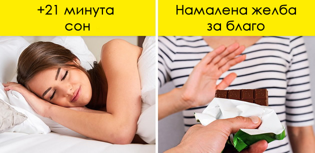 nauchni-otkritija-za-vasheto-zdravje-koi-treba-da-gi-znaete-04.jpg