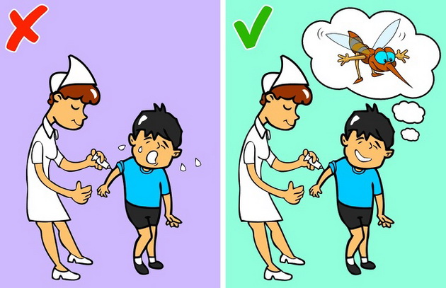 nauchni-otkritija-za-vasheto-zdravje-koi-treba-da-gi-znaete-06.jpg
