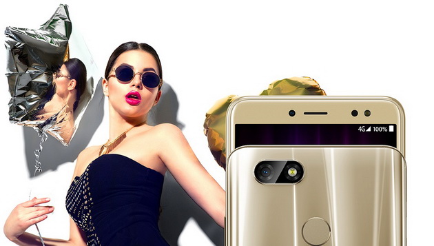 noviot-smartfon-vivax-fly-e-ednostavno-predobar-01.jpg