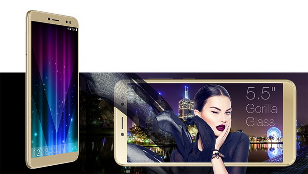 noviot-smartfon-vivax-fly-e-ednostavno-predobar-02.jpg