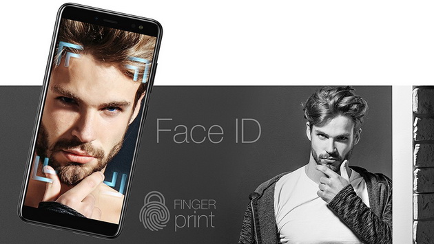 noviot-smartfon-vivax-fly-e-ednostavno-predobar-03.jpg