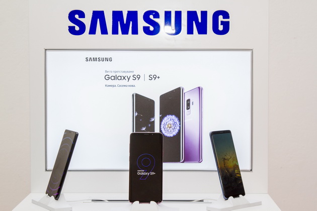 od-denes-oficijalno-zapocnuva-prodazbata-na-najnovite-samsung-galaxy-s9-i-s9plus-vo-makedonija-1.jpg