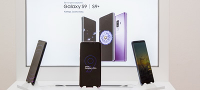 od-denes-oficijalno-zapocnuva-prodazbata-na-najnovite-samsung-galaxy-s9-i-s9plus-vo-makedonija-povekje.jpg