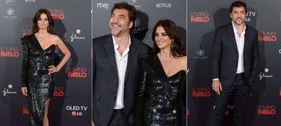 penelope-kruz-elegantna-nejziniot-soprug-havier-bardem-so-patiki-na-crveniot-tepih-foto-01povekje.jpg