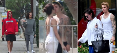 poradi-koja-prichina-selena-gomez-i-dzastin-biber-povtorno-raskinaa-01povekje.jpg