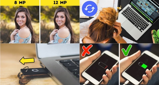 povekje-megapikseli-na-kamerata-podobra-fotografija-9-mitovi-za-telefonite-i-kompjuterite-01.jpg
