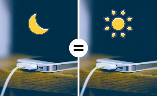 povekje-megapikseli-na-kamerata-podobra-fotografija-9-mitovi-za-telefonite-i-kompjuterite-03.jpg