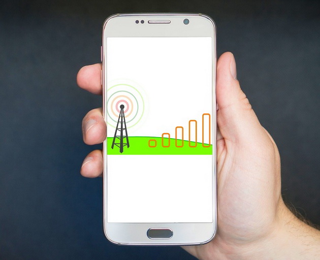 povekje-megapikseli-na-kamerata-podobra-fotografija-9-mitovi-za-telefonite-i-kompjuterite-04.jpg