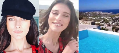 prv-angazman-po-bremenosta-katarina-ivanovska-na-fotosesija-vo-grcija-video-01povekje.jpg