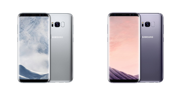 sakate-da-kupite-samsung-galaxy-s8-no-zagrizeni-ste-za-mozni-ostetuvanja-na-negoviot-staklen-ekran-001.jpg