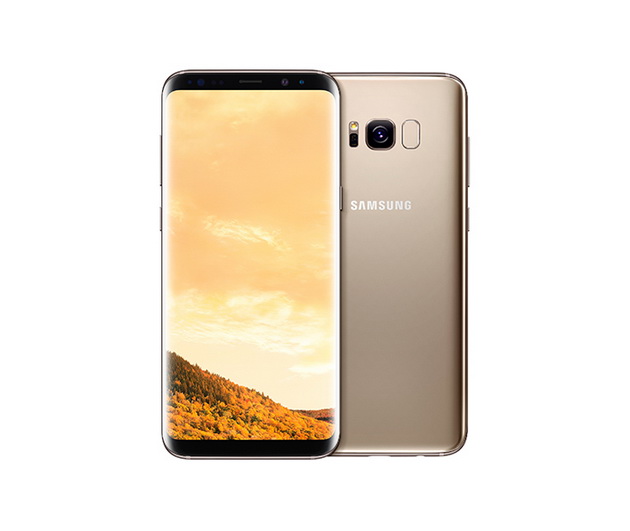 sakate-da-kupite-samsung-galaxy-s8-no-zagrizeni-ste-za-mozni-ostetuvanja-na-negoviot-staklen-ekran-2.jpg