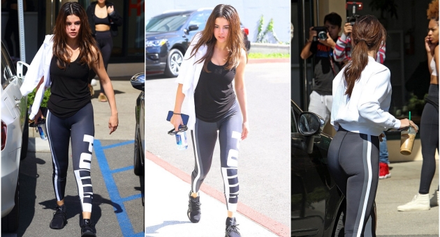 selena-gomez-ispotena-i-bez-gram-shminka-po-trening-vo-los-andzeles-foto-01.jpg