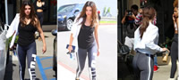 selena-gomez-ispotena-i-bez-gram-shminka-po-trening-vo-los-andzeles-foto-01povekje.jpg