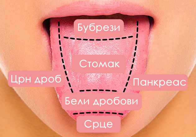 shto-znachi-ako-imate-bel-jazik-i-kako-da-se-oslobodite-od-nego-02.jpg