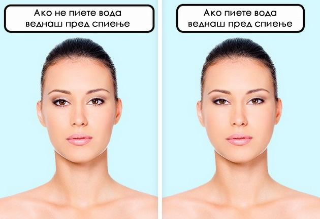 situacii-vo-koi-ne-e-pametno-da-piete-voda-02.jpg
