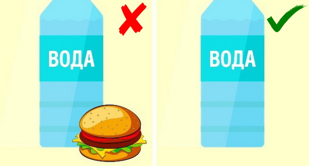 situacii-vo-koi-ne-e-pametno-da-piete-voda-2-2-01.jpg