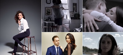 so-baknezi-i-rechisi-gola-kako-si-zaminuva-megan-markl-od-serijata-suits-video-01povekje.jpg