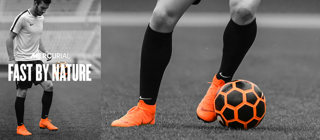 sport-vision-zaedno-so-darko-glisik-ja-pretstavuvaat-najdobrata-kopacka-dosega-od-serijata-nike-mercurial-superfly-360-01.png