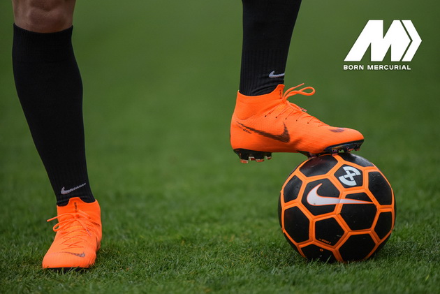 sport-vision-zaedno-so-darko-glisik-ja-pretstavuvaat-najdobrata-kopacka-dosega-od-serijata-nike-mercurial-superfly-360-04.jpg