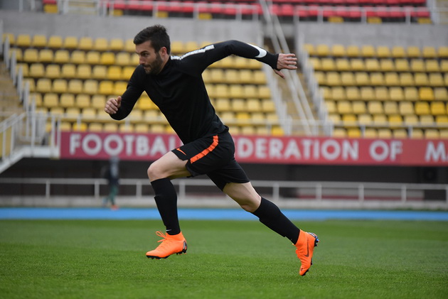 sport-vision-zaedno-so-darko-glisik-ja-pretstavuvaat-najdobrata-kopacka-dosega-od-serijata-nike-mercurial-superfly-360-07.jpg