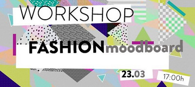 sto-se-ke-se-slucuva-na-fashion-lifestyle-expo-18-povekje.jpg