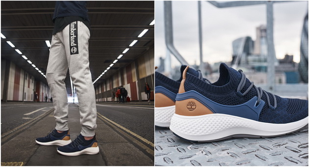 timberland-flyroam-prolet-leto-2018-beskrajna-podviznost-001.jpg