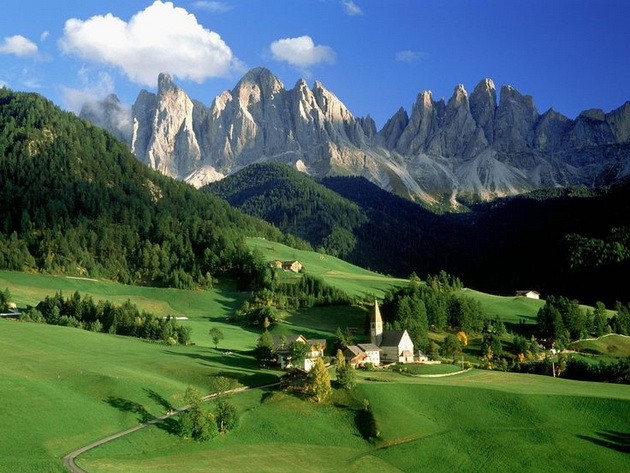 top-10-mesta-vo-italija-koi-site-ljubiteli-na-priroda-treba-da-gi-posetat-09.jpg