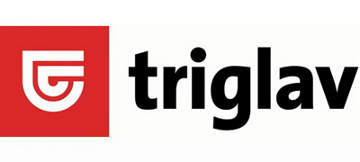 triglav-osiguruvanje-i-motocentar-so-nova-usluga-na-pazarot-osiguruvanje-na-gumi-povekje.jpg