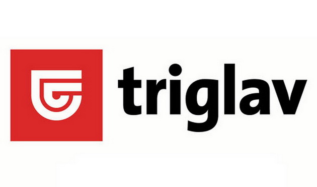 triglav-osiguruvanje-so-nova-usluga-na-pazarot-online-obnova-na-polisi-za-avtomobilska-odgovornost-001.jpg