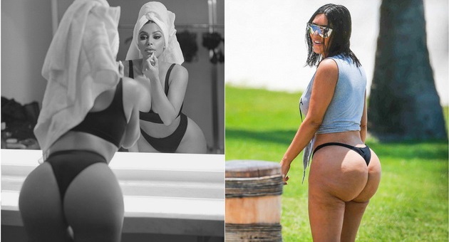 zadnikot-na-kim-kardashijan-vo-tanga-so-fotoshop-vs-bez-fotoshop-01.jpg