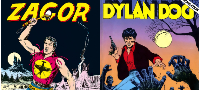 zagor i dilan dog strip junaci koi sto uste postojat 2