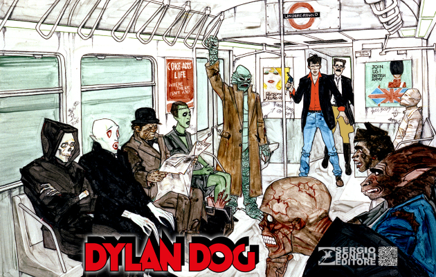 zagor i dilan dog strip junaci koi sto uste postojat 6