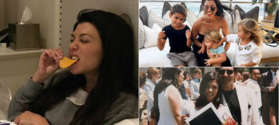 zosto-kortni-nikogas-nema-da-bide-tipicna-kardashian-povekje.jpg