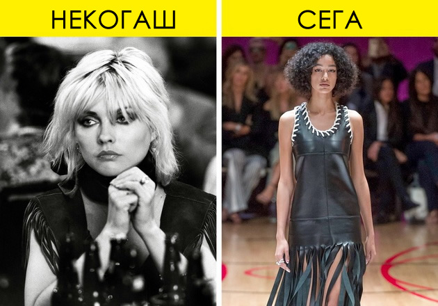 11-parchinja-od-plakarot-na-majka-vi-koi-povtorno-se-vo-moda-10.jpg