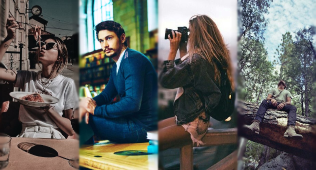 12-raboti-koi-mozhe-da-gi-pravite-dodeka-ste-singl-za-kvalitetno-da-si-go-popolnite-vremeto-01.jpg