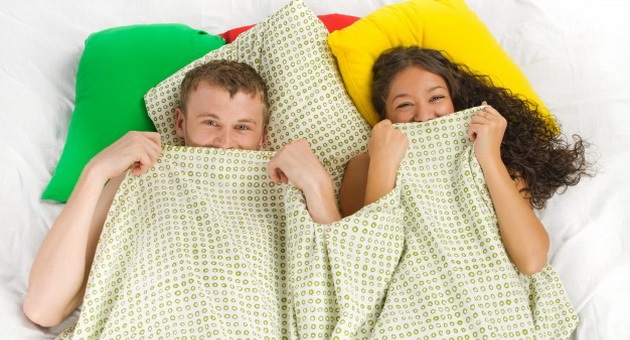 13-seks-mitovi-vo-koi-veruvavme-dodeka-bevme-pomladi-01.jpg