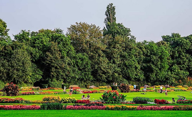 20-prichini-da-ja-posetite-prekrasnata-budimpeshta-17.jpg
