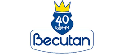 40-godini-tradicija-ljubov-i-griza-za-najmalite-40-godini-bekutan-povekje.jpg