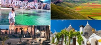 5-sharmantni-italijanski-gratcinja-vo-koi-sakame-da-se-izgubime-letovo-povekje.jpg