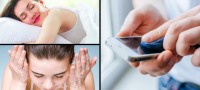 Holivudski-dermatolog-otkriva-nekolku-pravila-za-neguvana-koza-1.jpg