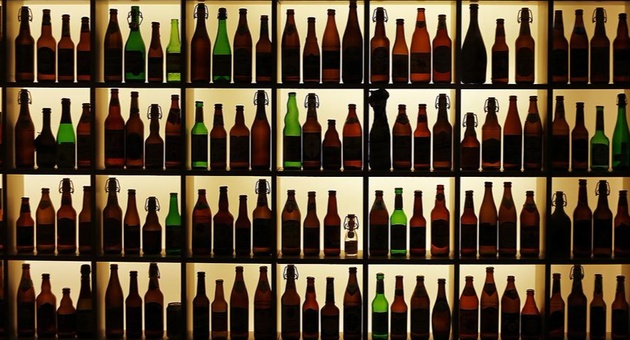 Koja-zemja-vo-Ecropa-e-shampion-vo-pienje-alkohol-01.jpg
