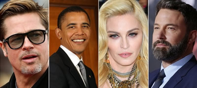 barak-obama-i-ben-aflek-rodninski-vrski-pomegju-poznatite-lichnosti-koi-kje-ve-iznenadat-01povekje.jpg