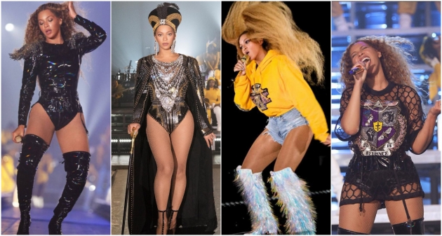 beyonce priredi spektakl na coachella 2018 001