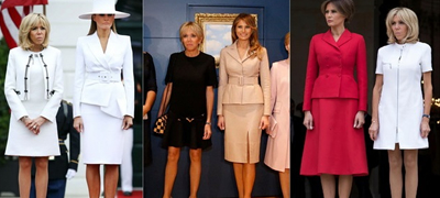 francuskata-prva-dama-otkri-shto-misli-za-melanija-tramp-01povekje.jpg